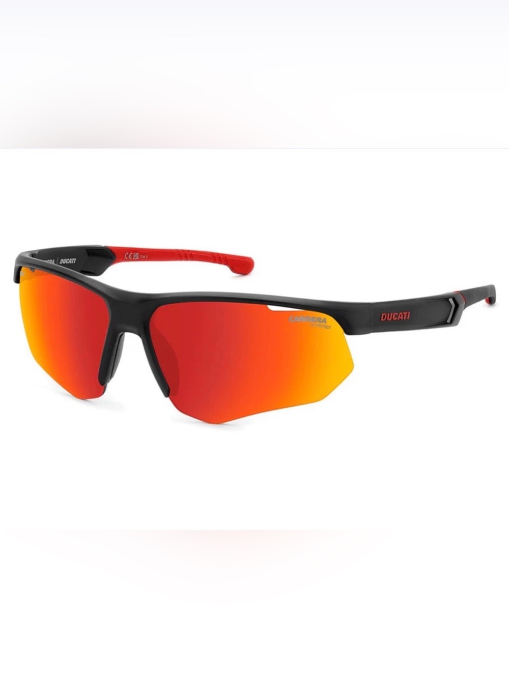 Carrera Ducati Sunglasses